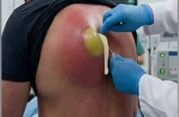 10 Symptoms of Kidney Disease