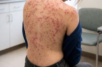 SS These are the consequences of sleeping with g…See More
