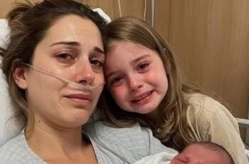 Understanding Premature Birth: Challenges, Medical Care, and the Importance of Community Support