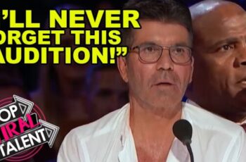After 37 years in prison
