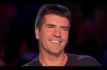 TOP1 Everyone Laughed at Her… Until She Sang One Note and Changed the World” — The Story of Susan Boyle